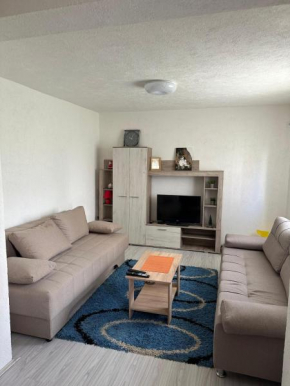 Apartman Bulic